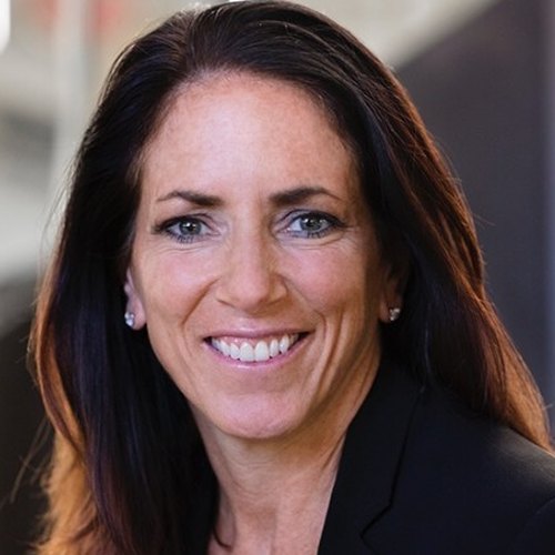 Rebecca Messina